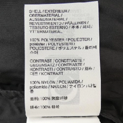 Áo khoác ARC'TERYX X000007748 - Hàng hiệu Chính hãng 893241