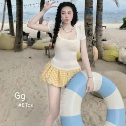 Set đồ xinh nữ  961811