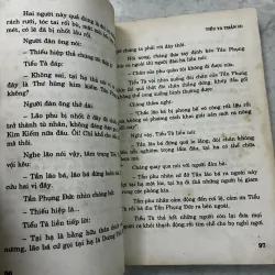 Tiểu tà thần 3 1031584