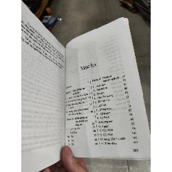 Thức Ăn Dinh Dưỡng Cho Người Cao Tuổi - Tống Phú Xuân 1017600