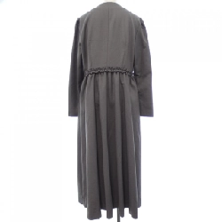 【Mã giảm giá】Chesty ワンピース 651225