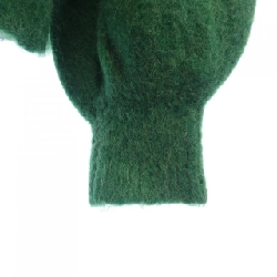 Lily Brown ニット - Hàng hiệu Authentic 815923