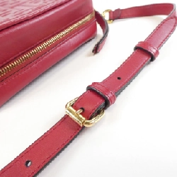 Fendi 8BS019 A4K5 Túi đeo vai - Hàng hiệu Chính hãng 767898