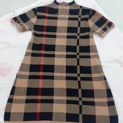 Áo mùa đông 733760