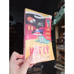 Bộ sách bổ trợ kiến thức Chìa khóa vàng 604966