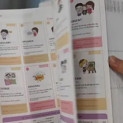 [MIỄN PHÍ BỌC SÁCH] Hack Não 1500 - Nguyễn Văn Hiệp 798299