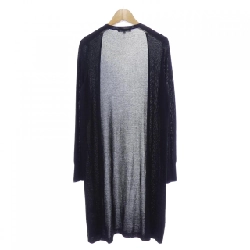 Áo khoác dài THREE DOTS - Hàng hiệu Authentic 823600