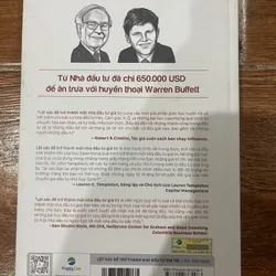 Lột xác để trở thành nhà đầu tư giá trị - Guy Spier (k3) 627798