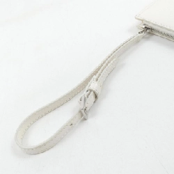 【Mã giảm giá】Ví thẻ JIL SANDER của Jill Sander 656709