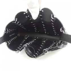 Túi PACO RABANNE - Hàng hiệu Authentic 833452