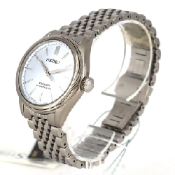 Seiko Presage 6R51-00D0/SARX129 SS Automatic - Hàng hiệu Chính hãng 882245