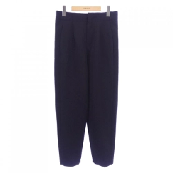 Quần tây Louis Vuitton Monogram Adjuster Tailored FMPA21DJ4 - Hàng hiệu Authentic