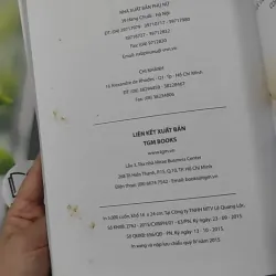 Chết Để Được Sống - Anita Moorjani 1018966