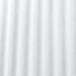 【Mã giảm giá】Mi Issey Miyake me ISSEY MIYAKE áo 644137