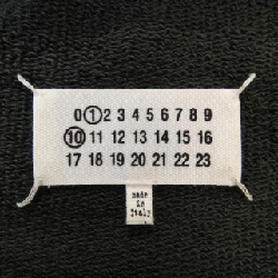 【Khuyến mãi】Maison Margiela Áo nỉ 642706