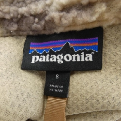 Patagonia PATAGONIA 23074FA19 Áo khoác 632432