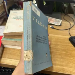 Bàn về chiến tranh, Quân đội khoa học quân sự và nghệ thuật quân sự [SV1] 713365