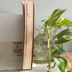 Kế hoạch hậu chiến 72 751836