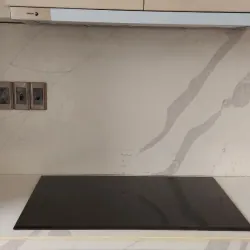 🏡 Bếp từ 3IF-ZONE96C4S – Cho gia đình lớn, nhu cầu nấu nhiều món 787980