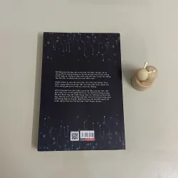 [SÁCH] SÁT NHÂN MẠNG - JEFFERY DEAVER  796109