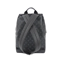 Ba lô Louis Vuitton Monogram Eclipse M43186 - Hàng hiệu Chính hãng 776388