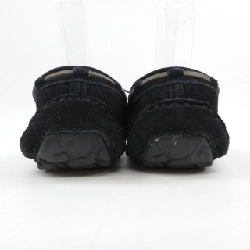 Giày UGG 1003390 - Hàng hiệu Chính hãng 827156