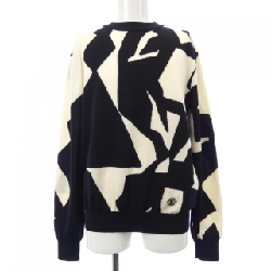 Louis Vuitton LOUIS VUITTON Áo len - Hàng hiệu Chính hãng