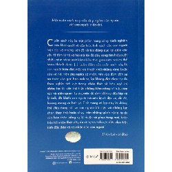 Trốn Thoát Tự Do - Erich Fromm 142519