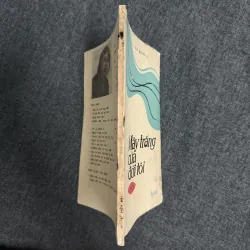 Mây trắng của đời tôi - Lưu Quang Vũ 1009719