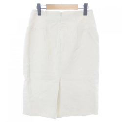 【Mã giảm giá】Váy HERMES 653873