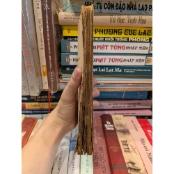 Khảo luận về Nguyễn Khuyến - Doãn Quốc sỹ & Việt Tử 126166