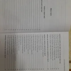 Cát tường trách địa 567488