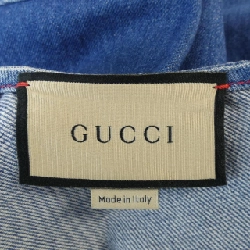 Gucci GUCCI Đầm - Hàng hiệu Chính hãng 653839