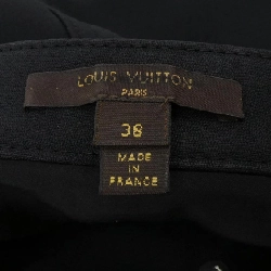 Louis Vuitton LOUIS VUITTON F7SK51PQM Váy - Hàng hiệu Chính hãng 816472