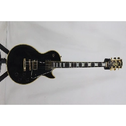 CỬA HÀNG TÙY CHỈNH GIBSON 1957 LES PAUL CUSTOM - Hàng hiệu Authentic 878912