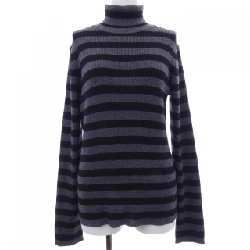 LOEFF ニット - Hàng hiệu Chính hãng