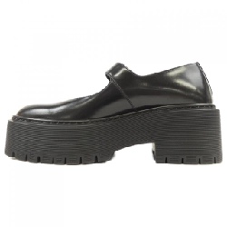 Giày HERMES 232055Z - Hàng hiệu Authentic 829001