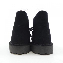 Giày CLARKS - Hàng hiệu Chính hãng 904765