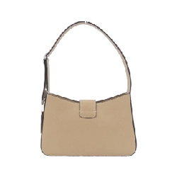 【Sản phẩm mới】Túi đeo vai Coach CP004 613136