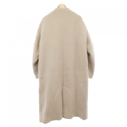 IENA áo khoác 643651