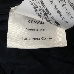 Đầm Merlette 3810300038 - Hàng hiệu Authentic 810015