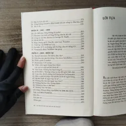 Lời thú tội của một sát thủ kinh tế-John Perkins( bìa cứng)copy 1 936898