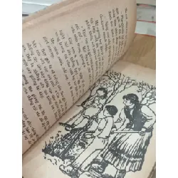 Niềm vui nhà ta - Mu-xtai Ca-rim 552116