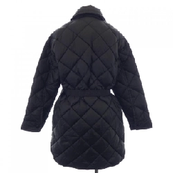 Duvetica BIBARI Áo khoác lông vũ 632854