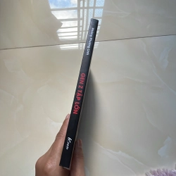 Gen Z tập lớn 444175