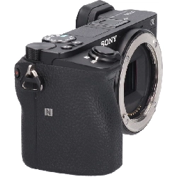 α6500 ILCE-6500 - Hàng hiệu Authentic 878008