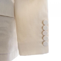 Gucci 737474 Z8BFO Áo khoác - Hàng hiệu Chính hãng 814044