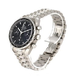 Đồng hồ Omega Speedmaster38 324.30.38.50.01.001 SS tự động - Hàng hiệu chính hãng 887375