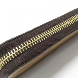 Ví Zippy Monogram Khổng Lồ Louis Vuitton M69353 620730