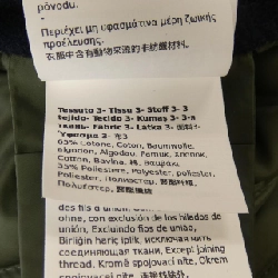 Áo khoác lông Max Mara weekend 637301